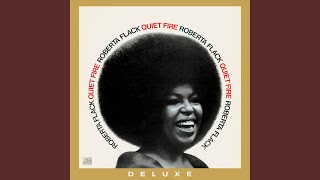 Sweet Bitter Love (2021 Remaster)