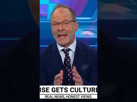LGBTQ cruise gets wake up call on Islamic culture