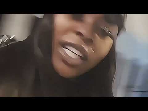 Beretta, City McGritty - Tric Or Treat 2 (Freestyle)