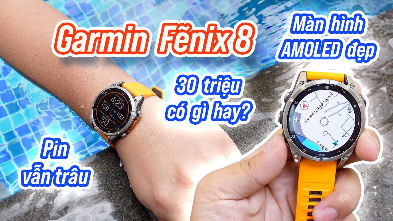 ReviewHay Minh Họa