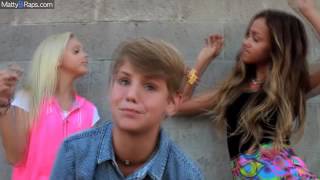 TAYLOR SWIFT   MATTY RAPS  SHAKE IT OFF EDIT DJ WLADY