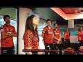 You Ve Made Us Proud Kaviya Maran SunRisers Hyderabad