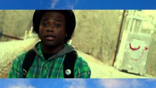 SkyBlew - StandAloneBelievingInDecember (Official Video)