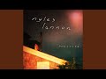 Next Obsession (New Mix)