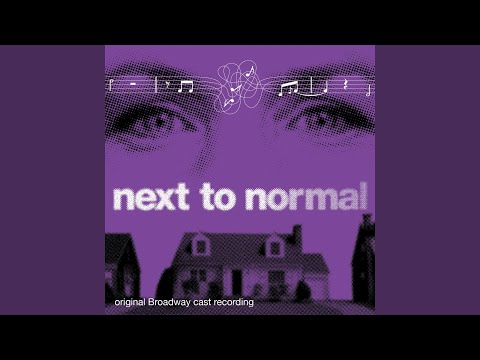 Video thumbnail for I’m Alive (Reprise)