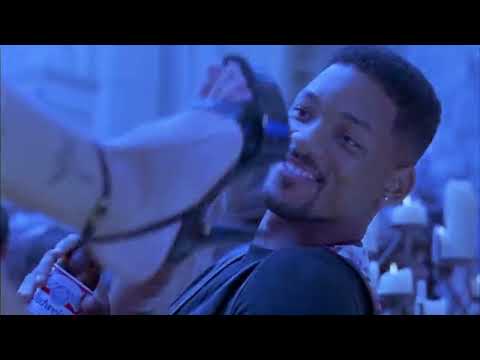 Bad Boys Soundtrack Trailer. Lyrics