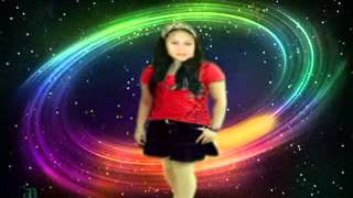 Download lagu Ade Irma Kumbang Kumbang Hot Dangdut xvid mp3 Download lagu Ade Irma Kumbang Kumbang Hot Dangdut xvid mp3