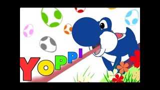 【スマブラ】お久しぶりです　ドラゴンズ単独首位！！
