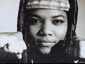 Just Another Day... [Clean] - Queen Latifah