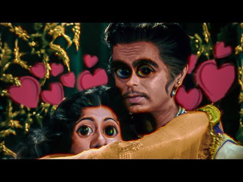 Zindagi Usi Ki Hai by Mahan | Rutba