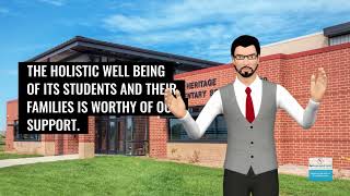 School Choice Is Becoming A Hot Topic