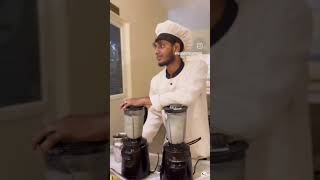 PRIDE KITCHEN CATERERS