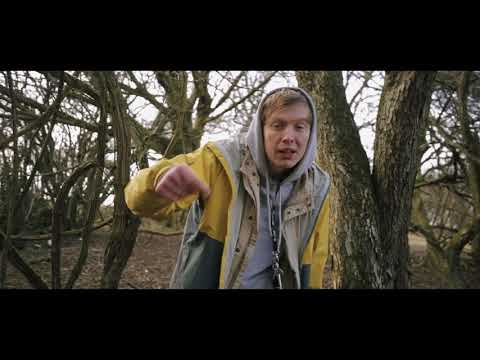 Benaddict - Rainbow Coloured Weather (Prod. psalm/trees)