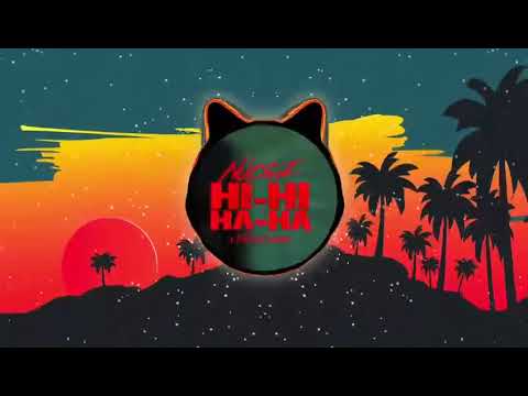 Nucci x Devito & Bibi - Hihi Haha ( Dj Donsale Remix )