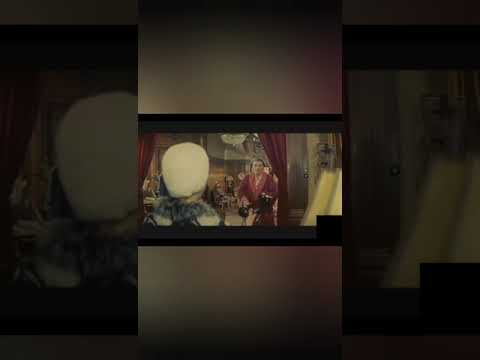 Costică te caută amanta #amanta