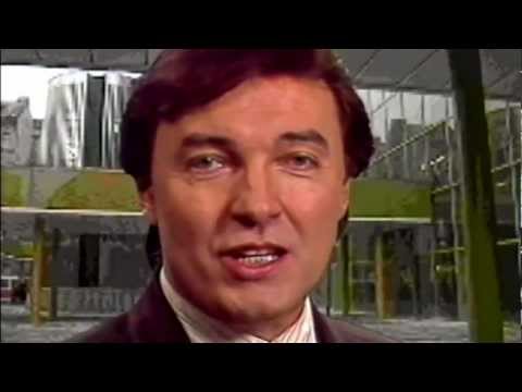 Karel Gott - Žít (Videoklip)