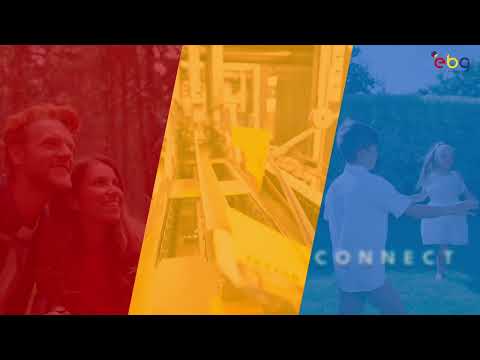 EUROBUSINESS- Inspiring connections and sparking change