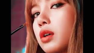 Blackpink Lisa whatsapp Status 💗