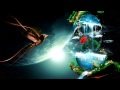 Armin van Buuren - Imagine (Original Mix) 