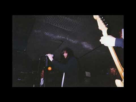 Joey Ramone,  Marky Ramone & The Independents