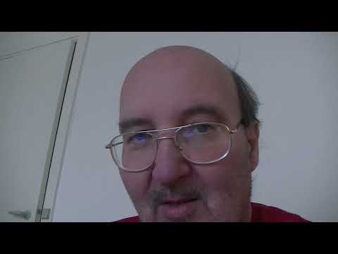 MongoTV_8949 - KIGGER PÅ PARTY TELT - Del 1 - Party Telt Til - MONGO TV World Party Tour