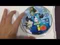 Rio DVD And Blu Ray Review
