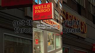 Download lagu animated out now #baliko #bali #ANIMATED #bank mp3 Download lagu animated out now #baliko #bali #ANIMATED #bank mp3