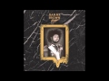 Danny Brown - Clean Up 
