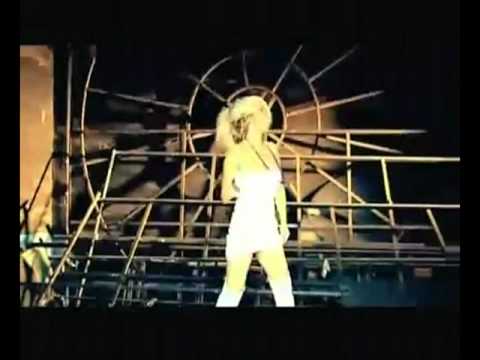 Zeynep Dizdar - Boşver