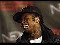 Lil Wayne Responds To YOUNG THUG CARTER 6 Album.