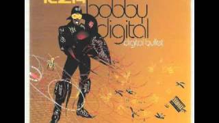 &quot;Cousins&quot; Bobby Digital RZA prod. by Mathematics WWW.THEMATHFILES.COM