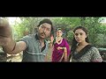 Nayanthara Ladysuperstarnayanthara Mookuthiamman Mookuthi Amman Deleted Scene