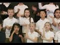 Arby S Commercial 2018 Fish Sandwiches