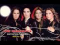 The Runaways - Wait For Me