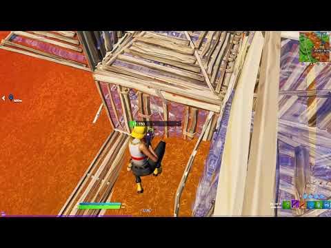 Mitr0 | Highlights #24