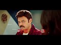 F2 Bgm Venkatesh Varun Tej Tamanna Mehreen
