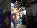 19 03 2022 Talawakelle Galkandawatte Ponnar Sankar
