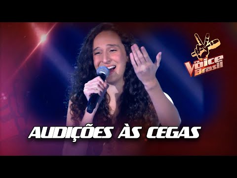 Farsa - Antonia Medeiros