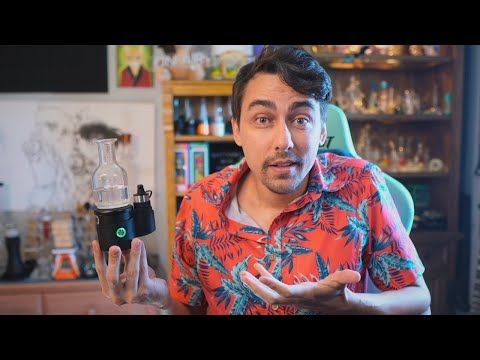 Crossing Core 2.1 E-Rig Review