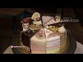 GIRLS DIARY Collete And Lola Toko Kue Unik Dan Menarik Perhatian 1 9 18 Part 3