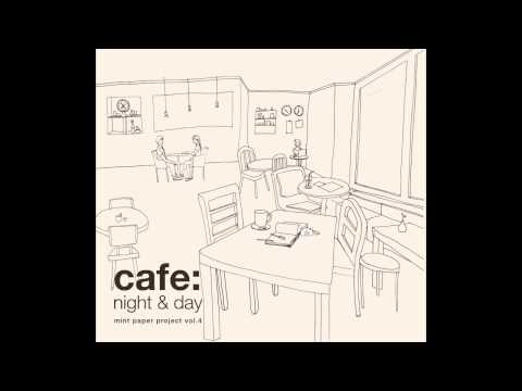 Video thumbnail for 그저 그런 하루 (On Such a Day)