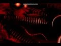 Nightmare Foxy Sings FNAF Song