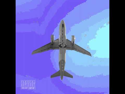 Danilowww - Volao, Skt On The Beat