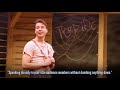 Charlotte S Web Trailer