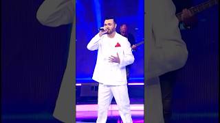 16 сентября 2025 г.