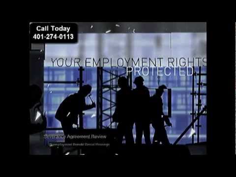 Financial Industry Regulatory Authority Providence 401-274-0113 FINRA Attorneys RI