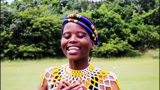 Download lagu Mshinwemali Ft Zothando - Dali Ungavumi mp3