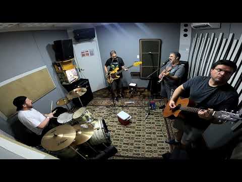 Ensaio da Banda S.M.J. - 04/02/2026