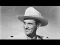 Ernest Tubb - Blue Christmas