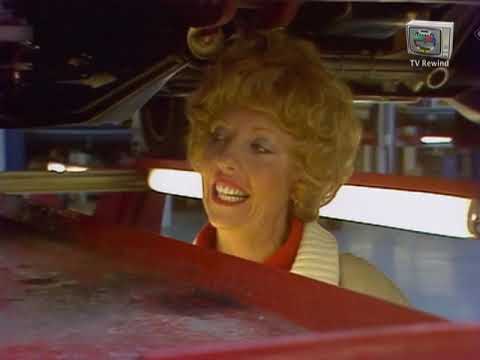 Zeg 'ns Aaa - VARA 1988